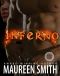 [The Wolf Pack 05] • Inferno